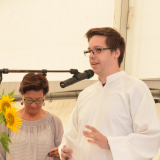 Fest2017-Sonntag (32)