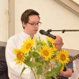 Fest2017-Sonntag (33)
