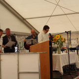 Fest2017-Sonntag (35)
