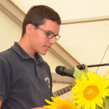 Fest2017-Sonntag (36)
