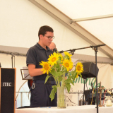Fest2017-Sonntag (37)