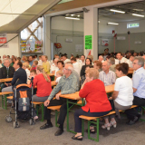 Fest2017-Sonntag (38)