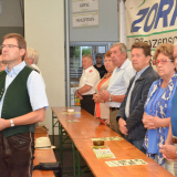 Fest2017-Sonntag (39)