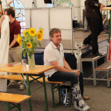 Fest2017-Sonntag (40)