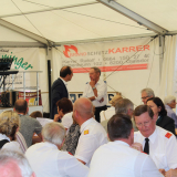 Fest2017-Sonntag (41)