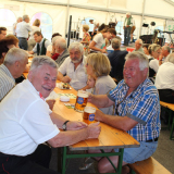 Fest2017-Sonntag (42)