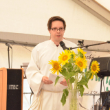 Fest2017-Sonntag (43)