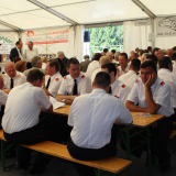 Fest2017-Sonntag (44)