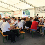 Fest2017-Sonntag (46)