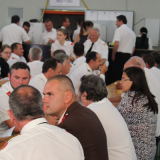 Fest2017-Sonntag (48)