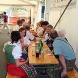 Fest2017-Sonntag (49)