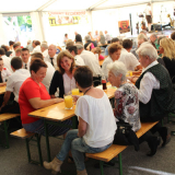Fest2017-Sonntag (50)