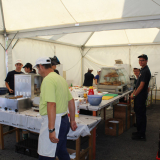 Fest2017-Sonntag (51)