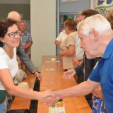 Fest2017-Sonntag (53)