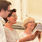 Fest2017-Sonntag (56)