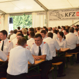 Fest2017-Sonntag (57)
