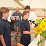 Fest2017-Sonntag (59)
