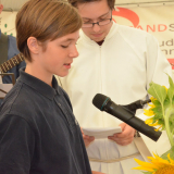 Fest2017-Sonntag (60)