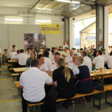 Fest2017-Sonntag (61)