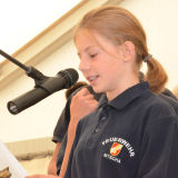 Fest2017-Sonntag (62)