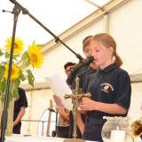 Fest2017-Sonntag (63)