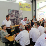 Fest2017-Sonntag (65)