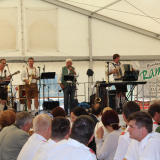 Fest2017-Sonntag (67)