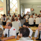 Fest2017-Sonntag (68)
