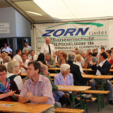 Fest2017-Sonntag (7)
