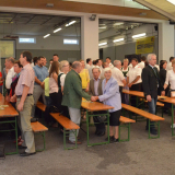 Fest2017-Sonntag (70)