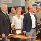 Fest2017-Sonntag (71)