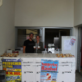 Fest2017-Sonntag (73)