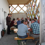 Fest2017-Sonntag (74)