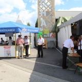 Fest2017-Sonntag (76)