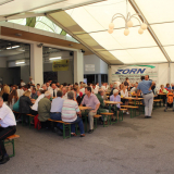 Fest2017-Sonntag (77)