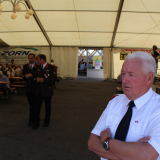 Fest2017-Sonntag (78)