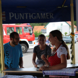 Fest2017-Sonntag (79)