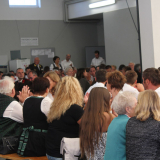 Fest2017-Sonntag (8)