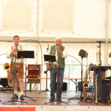 Fest2017-Sonntag (80)