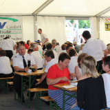 Fest2017-Sonntag (84)
