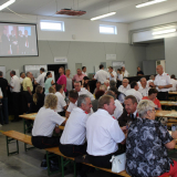 Fest2017-Sonntag (85)
