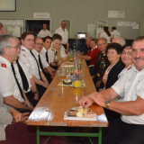Fest2017-Sonntag (87)
