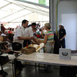 Fest2017-Sonntag (88)