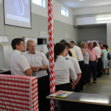 Fest2017-Sonntag (89)
