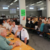 Fest2017-Sonntag (9)