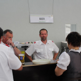 Fest2017-Sonntag (90)