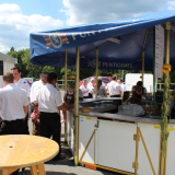 Fest2017-Sonntag (91)