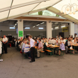 Fest2017-Sonntag (93)