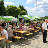 Fest2017-Sonntag (94)