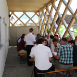 Fest2017-Sonntag (95)